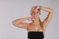 /album/novinky/img-6088-jpg/